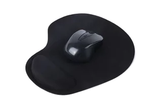Mouse Pads and Wrist Rests