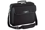 Laptop Bags & Cases