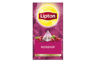 Flavoured Tea