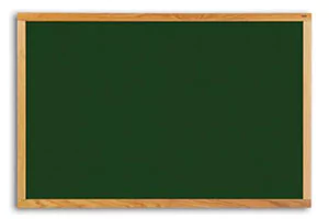Chalkboards