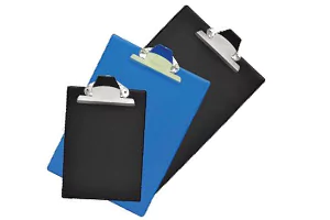 Clipboards