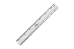 Rulers