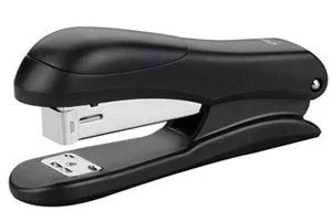 Stapler + Staples Set (Heavy Duty)