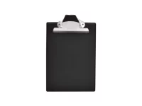 Rubber Clipboard