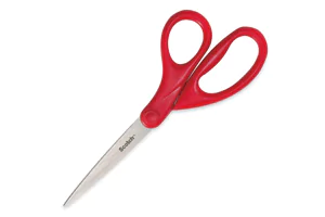 Scissors
