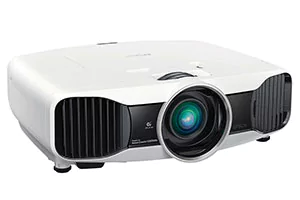 Projectors & Accessories