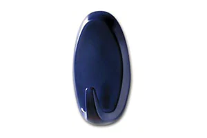 Hooks & Hanging Strips