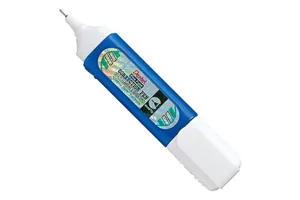 Correction Pens & Fluids