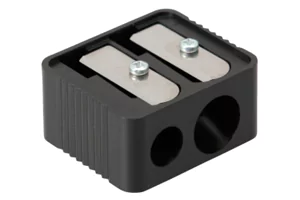 Sharpeners & Erasers