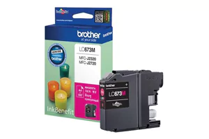 Brother TN-2360 Black Toner