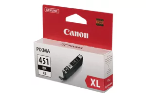 Canon 054 Black Toner