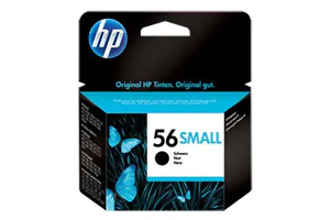 HP 83A / 85A Black Toner Cartridge