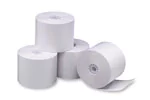 Thermal Paper Rolls (POS / ATM)