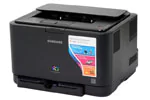 Laser Printers