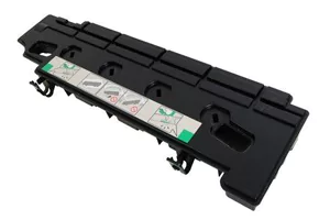 Other Toner Cartridges
