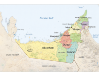 Subject-Themed Wall Sets (Math, English, Science)